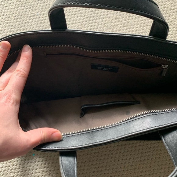 May & Nat Briefcase - Picture 2 of 2